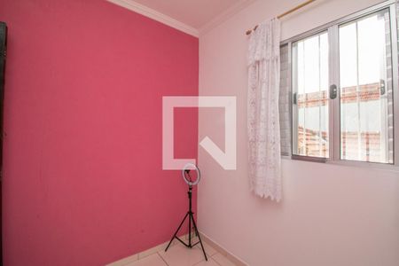 Casa à venda com 125m², 3 quartos e 2 vagas Casa à venda com 125m², 3 quartos e 2 vagasQuarto 1