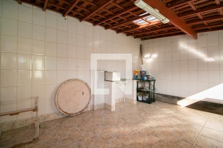 Casa à venda com 125m², 3 quartos e 2 vagas Casa à venda com 125m², 3 quartos e 2 vagasÁrea de Lazer