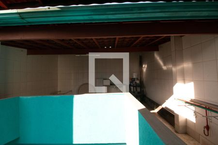 Casa à venda com 125m², 3 quartos e 2 vagas Casa à venda com 125m², 3 quartos e 2 vagasVista Quarto 2