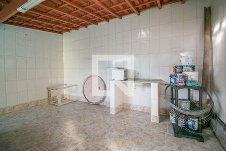 Casa à venda com 125m², 3 quartos e 2 vagas Casa à venda com 125m², 3 quartos e 2 vagasÁrea de Lazer