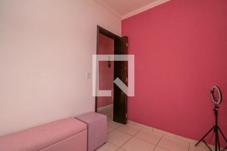 Casa à venda com 125m², 3 quartos e 2 vagas Casa à venda com 125m², 3 quartos e 2 vagasQuarto 1