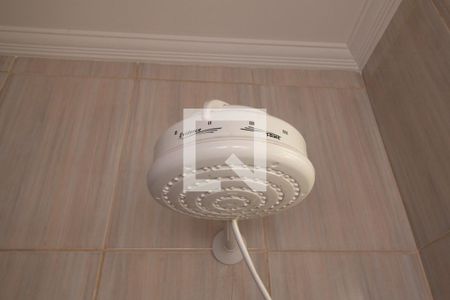 Casa à venda com 125m², 3 quartos e 2 vagas Casa à venda com 125m², 3 quartos e 2 vagasBanheiro Suíte