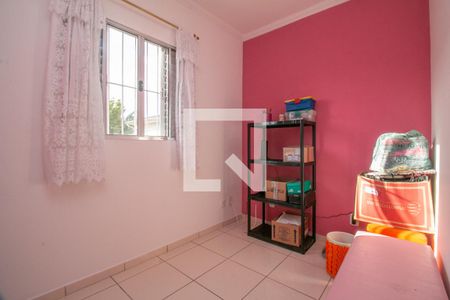 Casa à venda com 125m², 3 quartos e 2 vagas Casa à venda com 125m², 3 quartos e 2 vagasQuarto 1