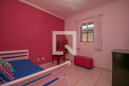 Casa à venda com 125m², 3 quartos e 2 vagas Casa à venda com 125m², 3 quartos e 2 vagasQuarto 2