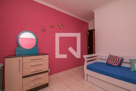 Casa à venda com 125m², 3 quartos e 2 vagas Casa à venda com 125m², 3 quartos e 2 vagasQuarto 2