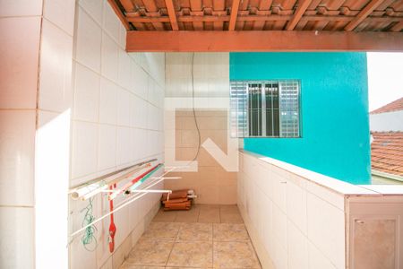 Casa à venda com 125m², 3 quartos e 2 vagas Casa à venda com 125m², 3 quartos e 2 vagasÁrea de Lazer