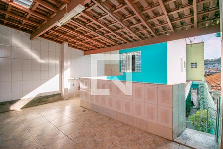 Casa à venda com 125m², 3 quartos e 2 vagas Casa à venda com 125m², 3 quartos e 2 vagasÁrea de Lazer