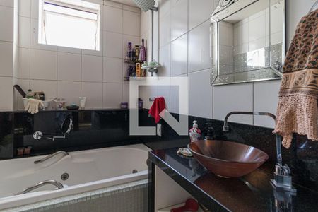 Apartamento à venda com 73m², 2 quartos e 1 vagaBanheiro