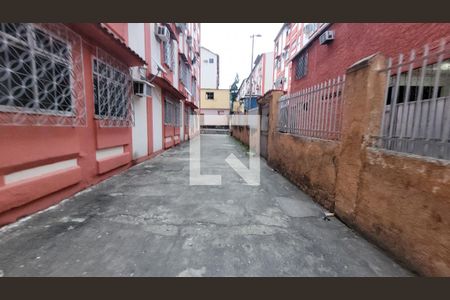 Apartamento à venda com 55m², 2 quartos e 1 vaga Apartamento à venda com 55m², 2 quartos e 1 vagaÁrea comum