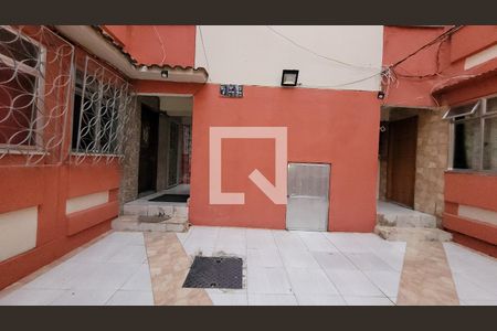 Apartamento à venda com 55m², 2 quartos e 1 vaga Apartamento à venda com 55m², 2 quartos e 1 vagaÁrea comum