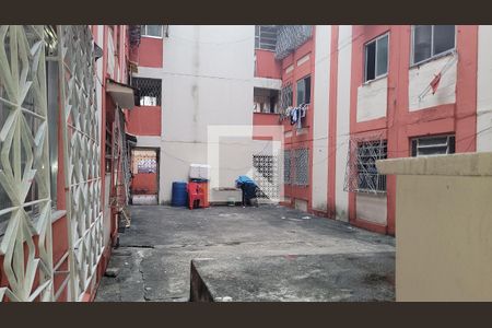 Apartamento à venda com 55m², 2 quartos e 1 vaga Apartamento à venda com 55m², 2 quartos e 1 vagaÁrea comum