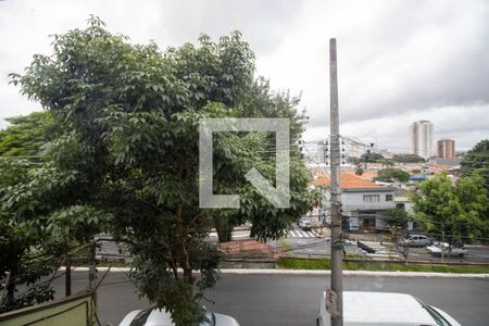 Casa à venda com 365m², 3 quartos e 3 vagasVista da Suíte