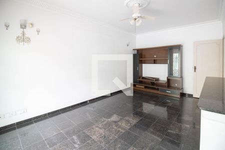 Casa à venda com 365m², 3 quartos e 3 vagasSala 2