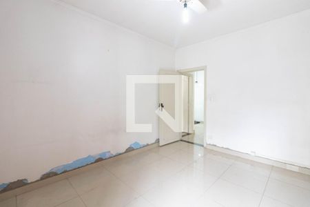 Casa à venda com 365m², 3 quartos e 3 vagasQuarto 1