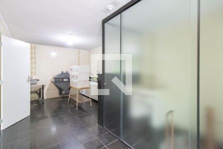 Casa à venda com 365m², 3 quartos e 3 vagasCozinha