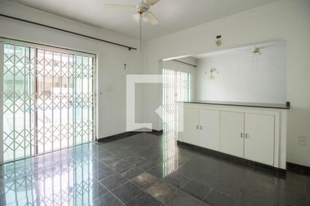 Casa à venda com 365m², 3 quartos e 3 vagasSala 2