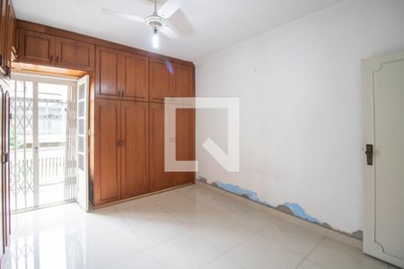 Casa à venda com 365m², 3 quartos e 3 vagasQuarto 1