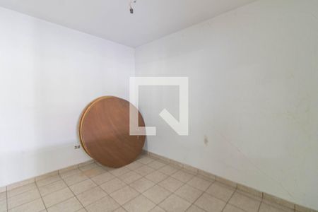 Casa à venda com 365m², 3 quartos e 3 vagasCômodo 1 - Edícula