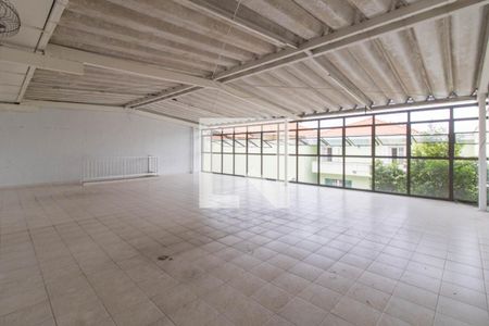 Casa à venda com 365m², 3 quartos e 3 vagasSalão de Festas 2