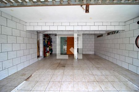 Casa à venda com 269m², 3 quartos e 4 vagasGaragem