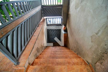 Casa à venda com 269m², 3 quartos e 4 vagasEntrada