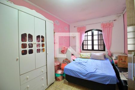 Casa à venda com 269m², 3 quartos e 4 vagasQuarto 3