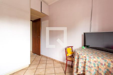Casa à venda com 190m², 3 quartos e 2 vagas Casa à venda com 190m², 3 quartos e 2 vagasSuíte 1