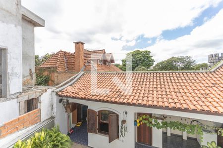 Casa à venda com 280m², 4 quartos e 4 vagas Casa à venda com 280m², 4 quartos e 4 vagasVista Quarto 2