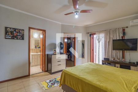 Casa à venda com 205m², 3 quartos e 3 vagas Casa à venda com 205m², 3 quartos e 3 vagasSuite