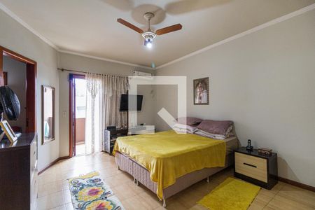 Casa à venda com 205m², 3 quartos e 3 vagas Casa à venda com 205m², 3 quartos e 3 vagasSuite