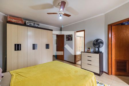 Casa à venda com 205m², 3 quartos e 3 vagas Casa à venda com 205m², 3 quartos e 3 vagasSuite