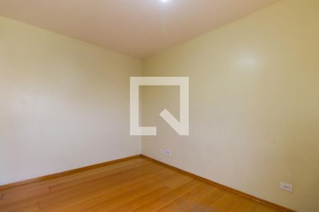 Quarto 2 de apartamento para alugar com 2 quartos, 64m² em Campos Elíseos, São Paulo