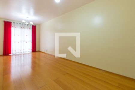 Sala de apartamento para alugar com 2 quartos, 64m² em Campos Elíseos, São Paulo