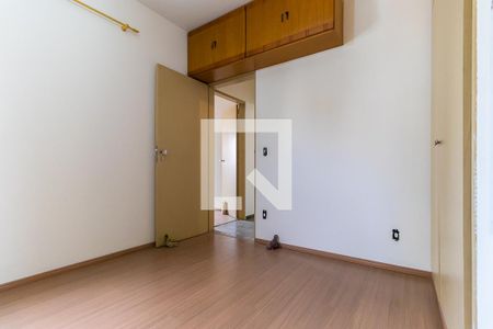 Quarto 1 - Suíte de apartamento à venda com 2 quartos, 71m² em Cambuí, Campinas