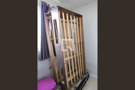 Casa à venda com 250m², 5 quartos e 2 vagas Casa à venda com 250m², 5 quartos e 2 vagasQuarto 3