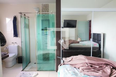 Casa à venda com 250m², 5 quartos e 2 vagas Casa à venda com 250m², 5 quartos e 2 vagasSuite