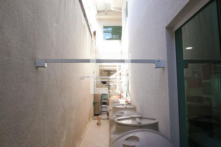 Casa à venda com 250m², 5 quartos e 2 vagas Casa à venda com 250m², 5 quartos e 2 vagasSistema de Captação de Água