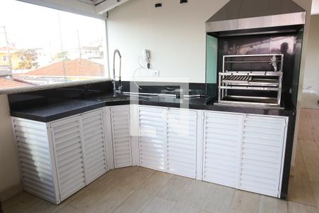 Casa à venda com 250m², 5 quartos e 2 vagas Casa à venda com 250m², 5 quartos e 2 vagasÁrea de Churrasqueira