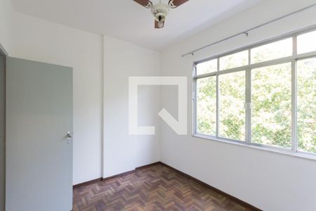 Apartamento à venda com 92m², 3 quartos e 1 vagaQuarto 2