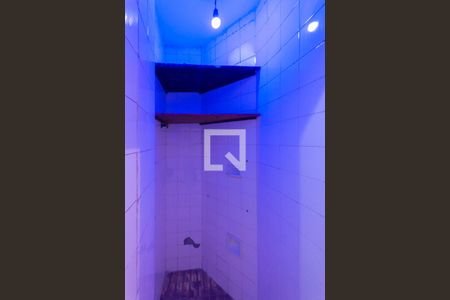 Apartamento à venda com 92m², 3 quartos e 1 vagaÁrea de Serviço