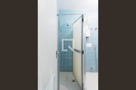 Apartamento à venda com 92m², 3 quartos e 1 vagaBanheiro