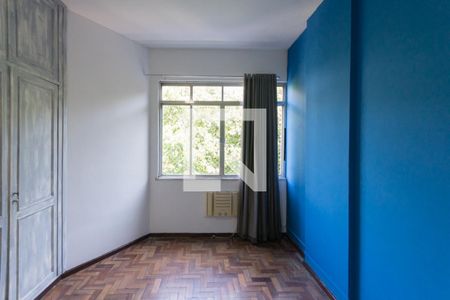 Apartamento à venda com 92m², 3 quartos e 1 vagaQuarto 3