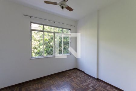 Apartamento à venda com 92m², 3 quartos e 1 vagaQuarto 2