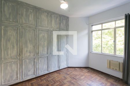 Apartamento à venda com 92m², 3 quartos e 1 vagaQuarto 3