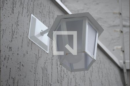 Casa à venda com 120m², 3 quartos e 2 vagasDetalhe