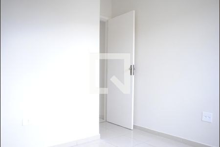 Casa à venda com 120m², 3 quartos e 2 vagasQuarto 2