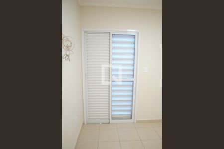 Casa à venda com 120m², 3 quartos e 2 vagasQuarto Suite