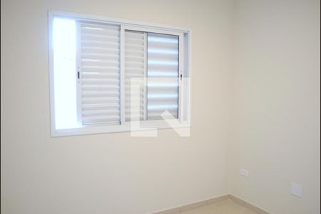 Casa à venda com 120m², 3 quartos e 2 vagasQuarto 2