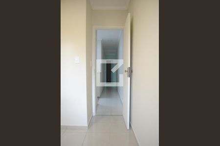 Casa à venda com 120m², 3 quartos e 2 vagasQuarto 2