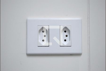 Casa à venda com 120m², 3 quartos e 2 vagasDetalhe